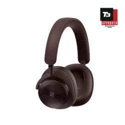 Beoplay H95 - Chestnut
