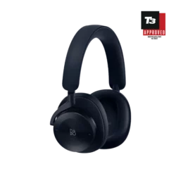 Beoplay H95 - Navy
