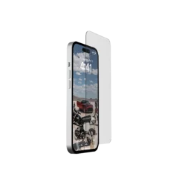 UAG GLASS SCREEN PROTECTOR SHIELD PLUS FOR IPHONE 14 PRO
