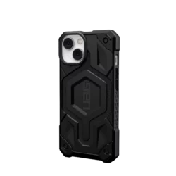 UAG MONARCH PRO FOR MAGSAFE IPHONE 14 CASE - Black