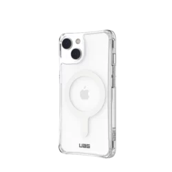 UAG PLYO FOR MAGSAFE IPHONE 14 CASE - Ice