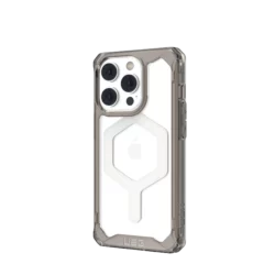 UAG PLYO FOR MAGSAFE IPHONE 14 PRO CASE - Ash
