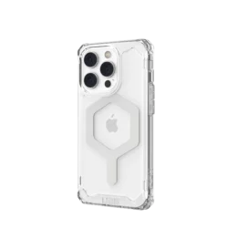 UAG PLYO FOR MAGSAFE IPHONE 14 PRO CASE - Ice