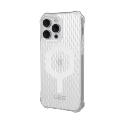 UAG ESSENTIAL ARMOR FOR MAGSAFE IPHONE 14 PRO MAX CASE - Frosted Ice