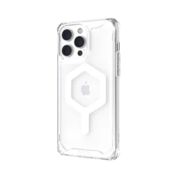 UAG PLYO FOR MAGSAFE IPHONE 14 PRO MAX CASE - Ice