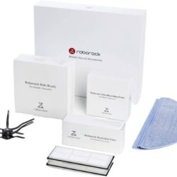 Roborock accessories kit (8.02.0091)