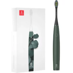 Oclean Electric Toothbrush Air 2 - Green
