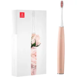 Oclean Electric Toothbrush Air 2 - Pink