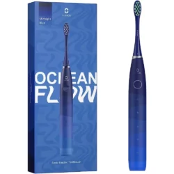 Oclean Electric Toothbrush Flow - Blue