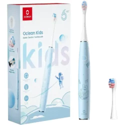 Oclean Electric Toothbrush Kids - Blue