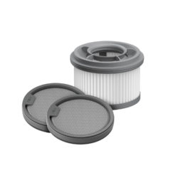 Dreame HEPA filter (ATH5)