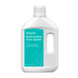 Dreame Multi-Surface Floor Cleaner - 1L (AWH6)
