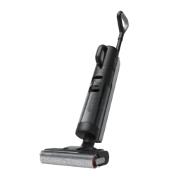 Dreame Wet and Dry Vacuum H12 Dual
