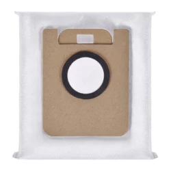 Dreame Dust Collection Bag 2.5L (3pcs) (RDB1)