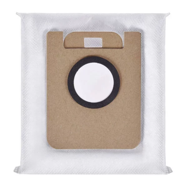 Dreame Dust Collection Bag 2.5L (3pcs) (RDB1)