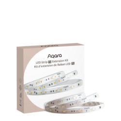 Aqara LED Strip T1 Extension kit (1m)