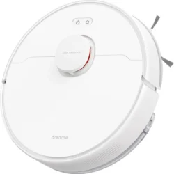 Dreame D9 Max - White