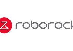 Roborock duoroller brush (8.02.0231)