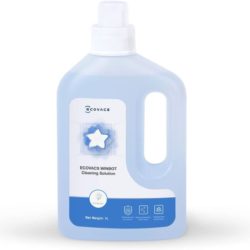 Ecovacs cleaning solution 1L (W-SO01-0007)