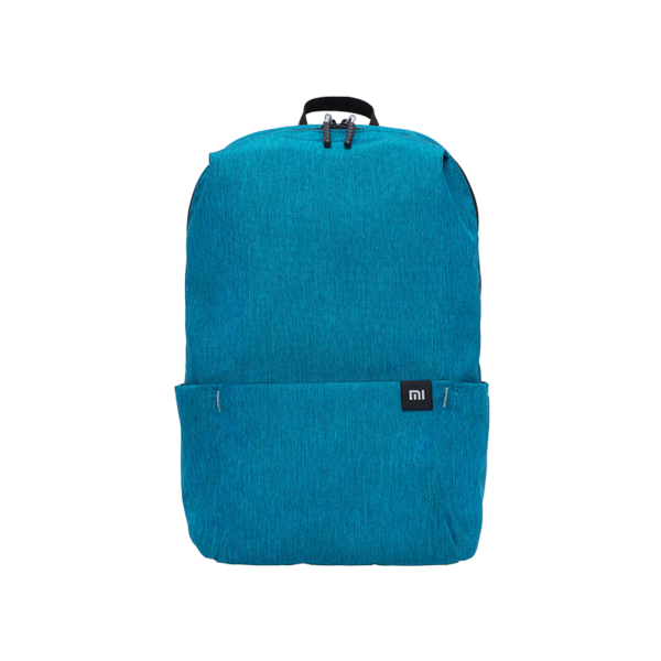 Mi Casual Daypack - Bright Blue