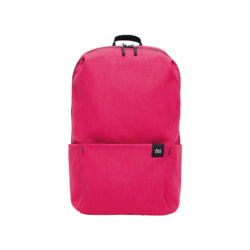 Mi Casual Daypack - Pink