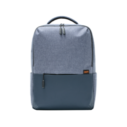 Mi Business Casual Backpack - Light Blue