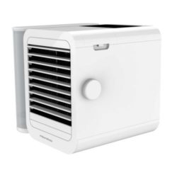 Microhoo Personal Mini Air conditioning fan