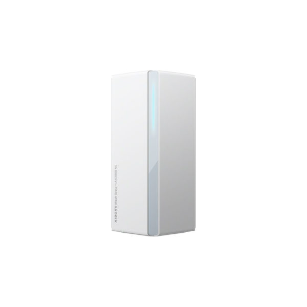 Xiaomi Mesh System AX3000 (1-pack)