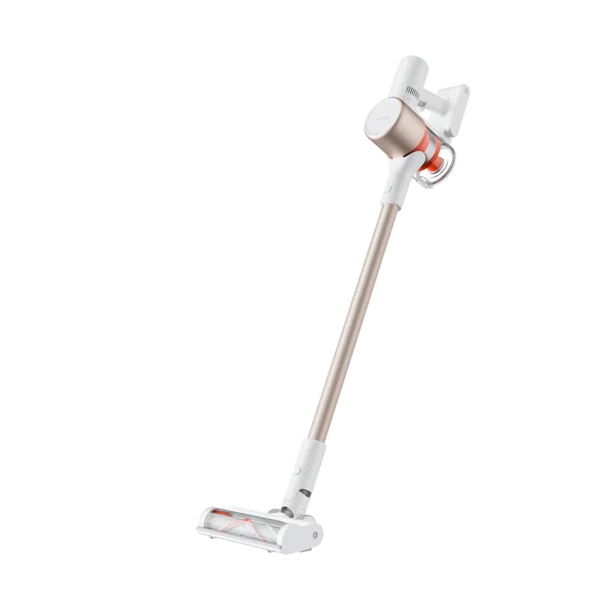 Xiaomi Vacuum cleaner G9 Plus