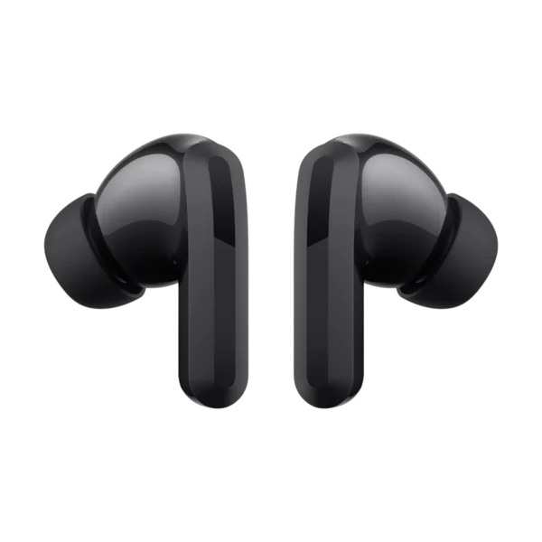 Redmi Buds 5 - Black