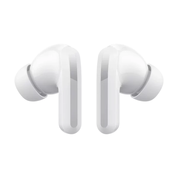 Redmi Buds 5 - White