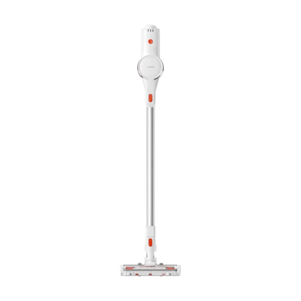 Xiaomi Vacuum Cleaner G20 Lite