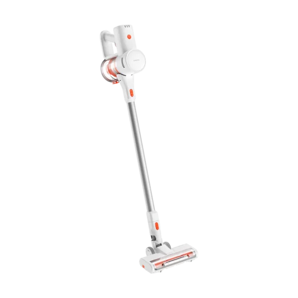 Xiaomi Vacuum Cleaner G20 Lite