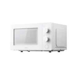 Xiaomi Microwave Oven