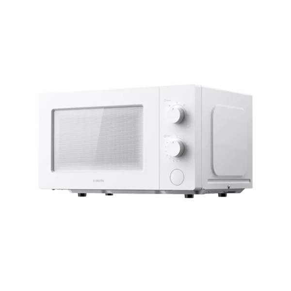 Xiaomi Microwave Oven