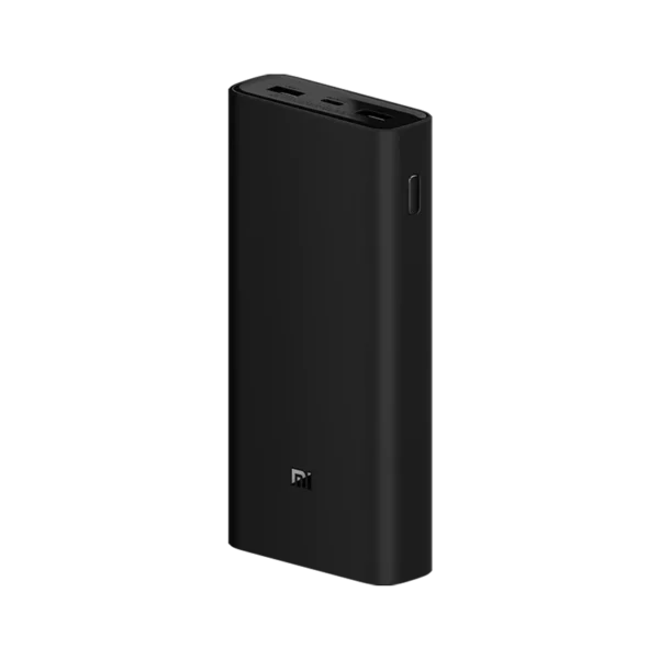 Mi 50W Power Bank 20000mAh