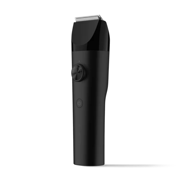 Xiaomi Hair Clipper