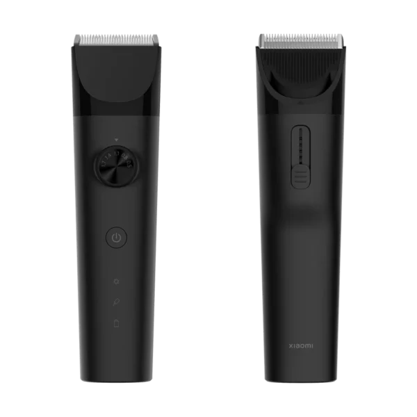 Xiaomi Hair Clipper