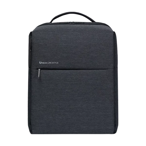 Mi City Backpack 2 - Dark Grey