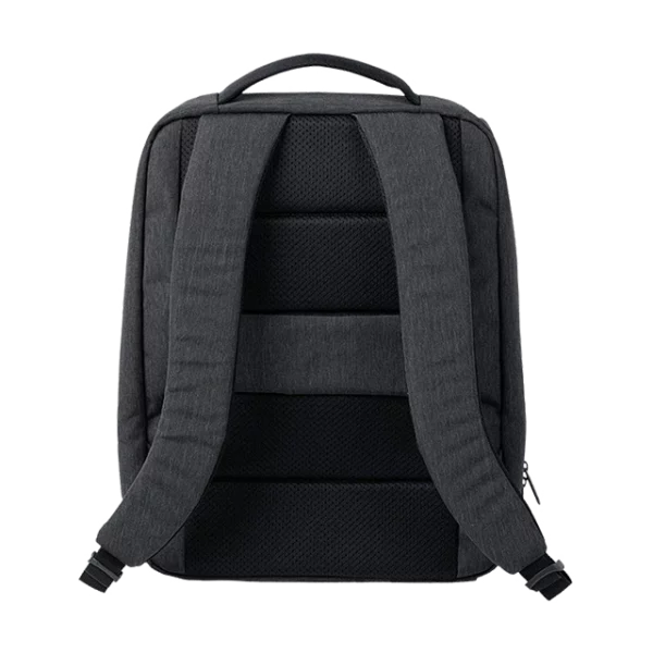 Mi City Backpack 2 - Dark Grey