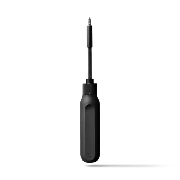 Mi 16-in-1 Ratchet Screwdriver