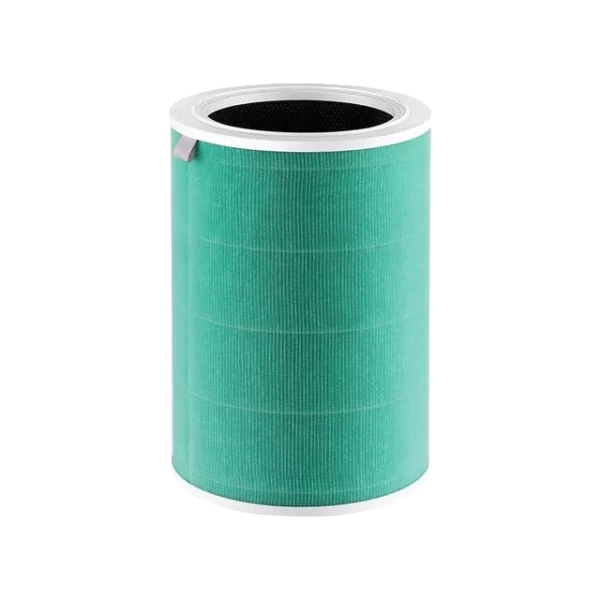 Mi Air Purifier Formaldehyde Filter S1