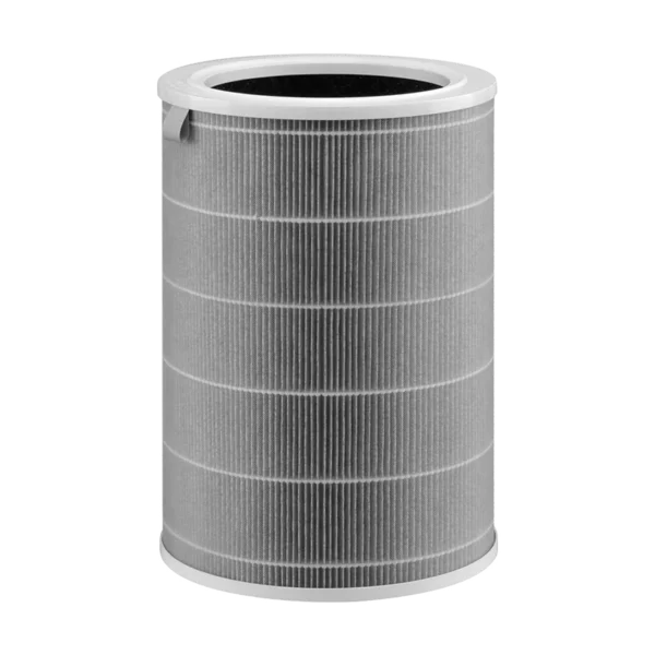 Mi Air Purifier HEPA Filter Cartridge