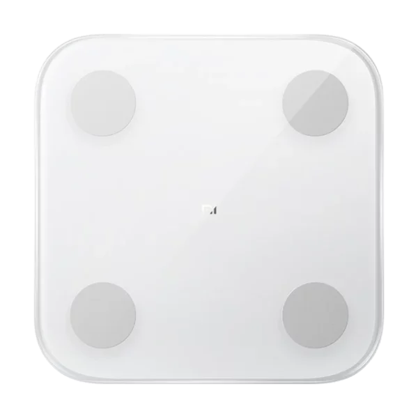 Mi Body Composition Scale 2