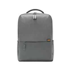 Mi Business Casual Backpack - Dark Grey