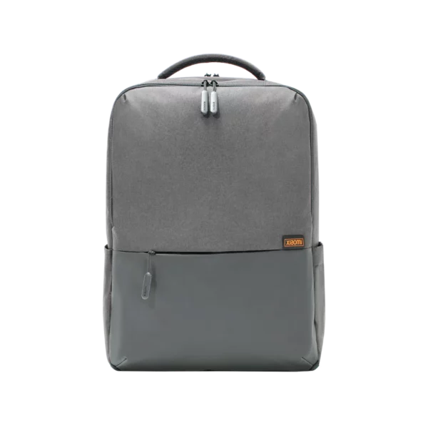 Mi Business Casual Backpack - Dark Grey