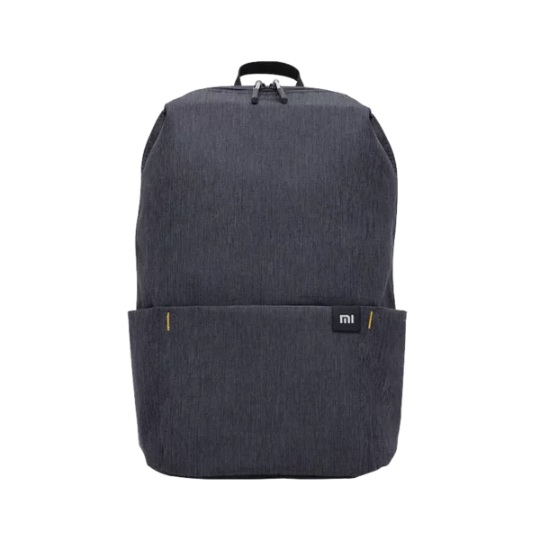 Mi Casual Daypack - Black