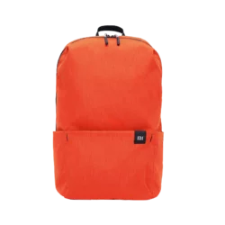 Mi Casual Daypack - Orange