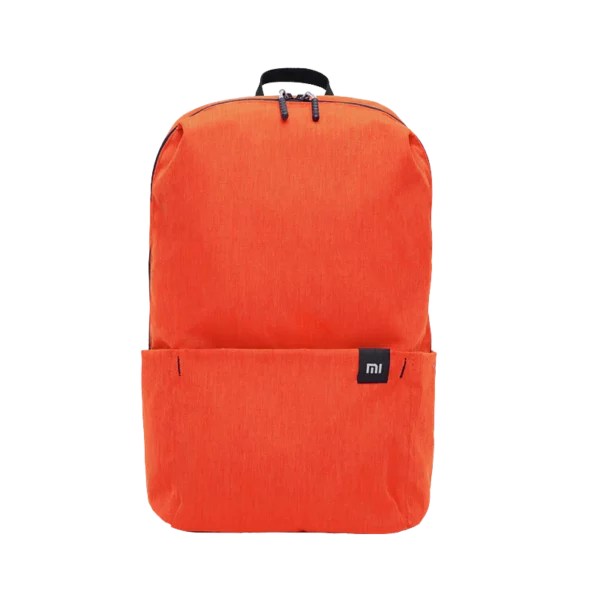 Mi Casual Daypack - Orange