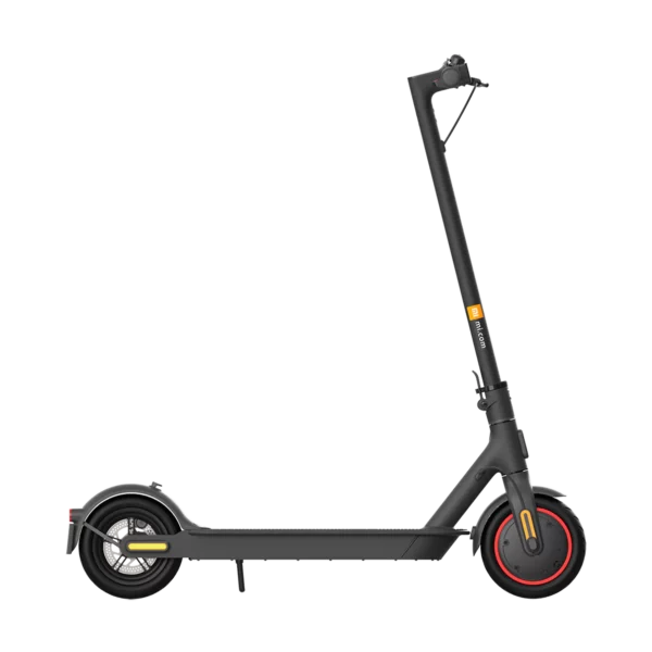 Mi Electric Scooter Pro 2